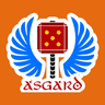 ASGARD